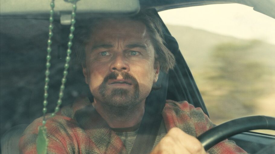 One Battle After Another