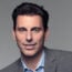 Marc Weinstock