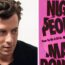 Mark Ronson