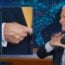 Jon Stewart