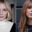 Cate Blanchett and Alice Birch