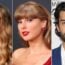 SPA Hits Out 'Myths' and 'Misinformation'
