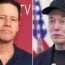 Barinholtz Musk