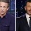 Meyers Kimmel