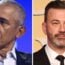Obama Kimmel