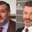 Cruz Kimmel