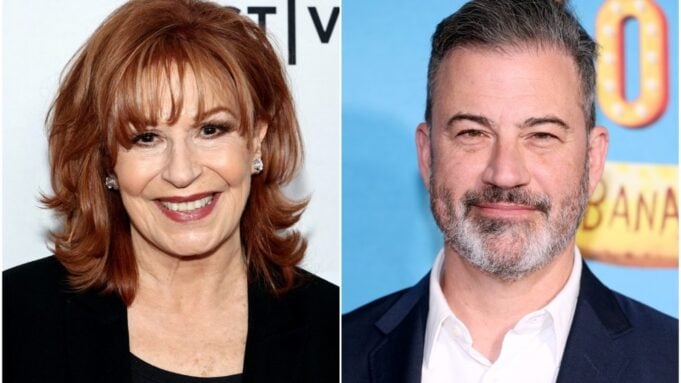 Behar Kimmel