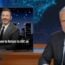 Jon Stewart