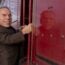 Warwick Davis
