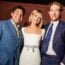 'The Paper' premiere