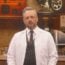 Nate Bargatze