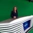 Network 10 Studio 1A