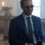Daredevil: Born Again