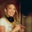Hilary Duff