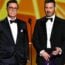 Colbert Kimmel