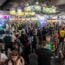 PAX Australia