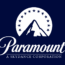 Paramount Skydance logo