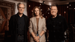 BBC Issues Apology Over ‘High Risk’