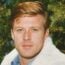 Robert Redford