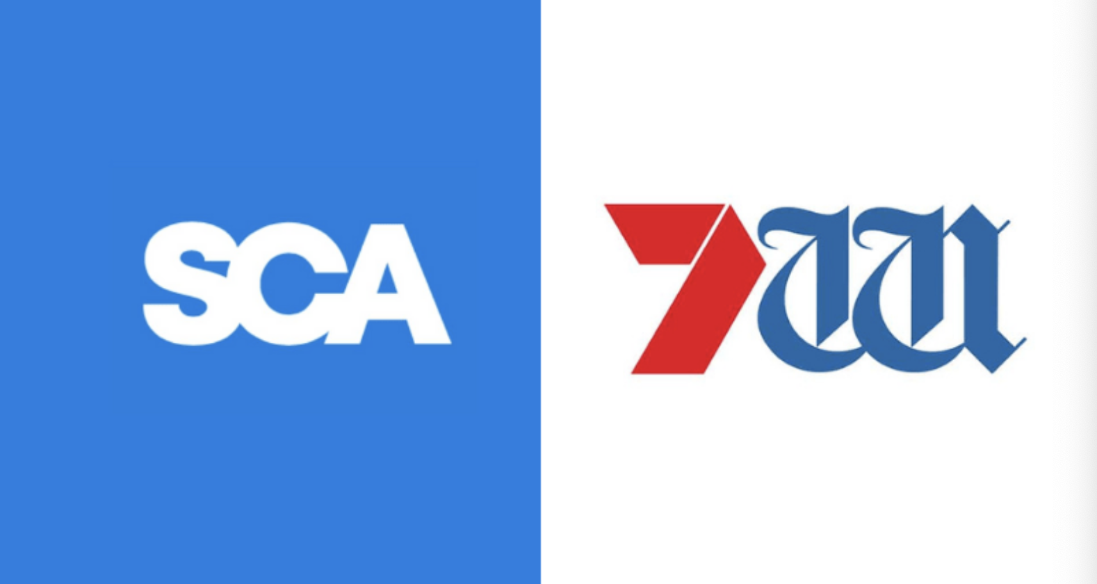 SCA - Variety Australia