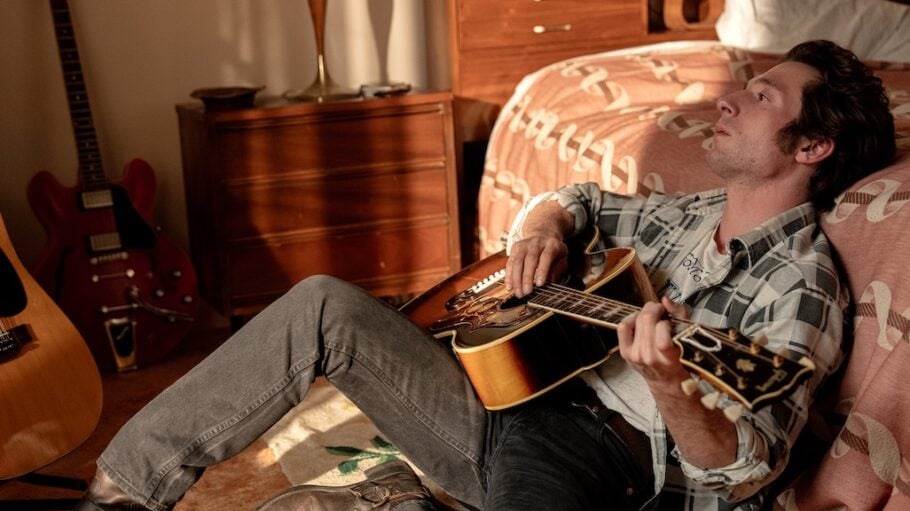 SXSW Sydney Reveals Full 2025 Screen