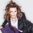 Sandra Bernhard