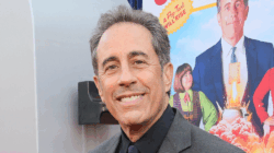 Seinfeld
