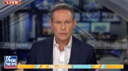 Brian Kilmeade