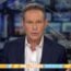 Brian Kilmeade