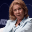 Shari Redstone