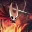 Hollow Knight: Silksong