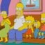 The Simpsons