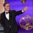 Colbert