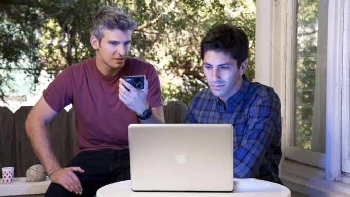 'Catfish'