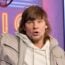 Theo Von