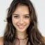 AI actress Tilly Norwood