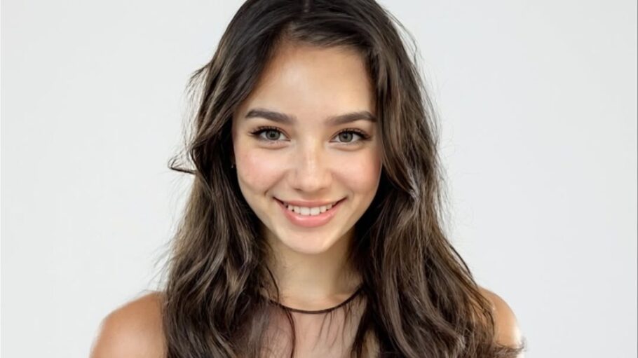 AI actress Tilly Norwood