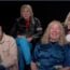 Spinal Tap