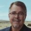 Vince Gilligan