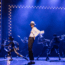 MJ the Musical