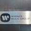 Warner Music