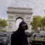 Kanye West doc
