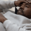 Kanye