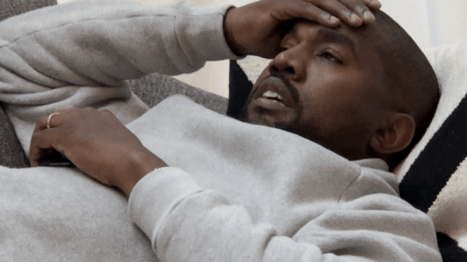 Kanye