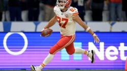 NFL