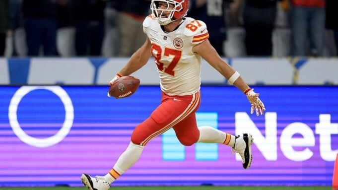 NFL