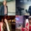 BBC HBO deal