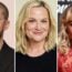SNL S51 hosts
