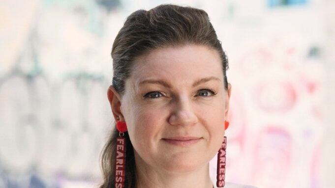 'Irreparable Damage': Creatives Reject Productivity Commission's
