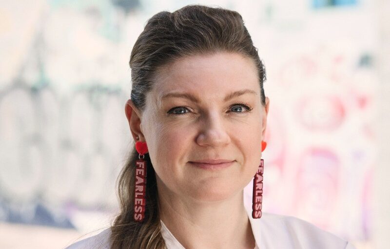 'Irreparable Damage': Creatives Reject Productivity Commission's